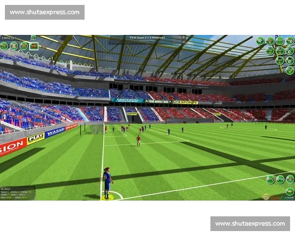 基于数据与战术演变的足球球队赛季表现综合分析研究评估模型构建