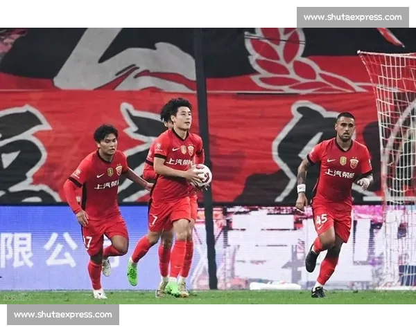 国足世预赛生死战来临年轻球员能否扛起复兴希望与教练战术调整成关键